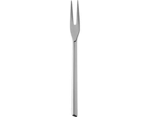 WMF Serviergabel Kineo Cromargan protect poliert