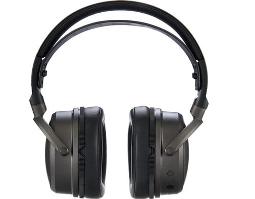 Audeze Maxwell 2 Xbox Series Schwarz, Bluetooth