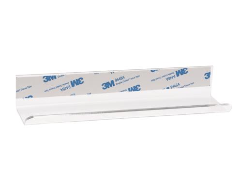 Legamaster Ablage für Colour Glasboard Zubehör Glasboard