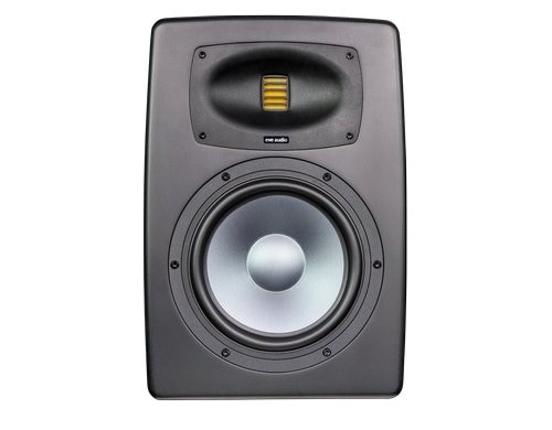 EVE Audio EXO28 Aktiver 2-Wege Studiomonitor, 8
