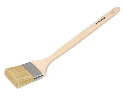 Fassadenstreicher 70 mm PREMIUM FSC 100 %