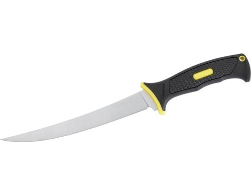 Filetiermesser Premium,  Large,