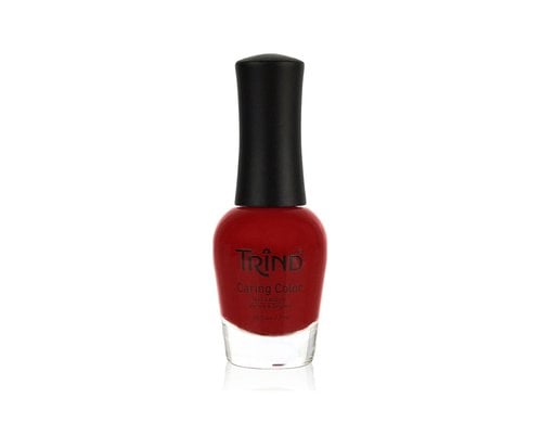 Trind Caring Color CC173 Royal Intriguel 9ml
