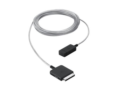 Samsung VG-SOCN85/XC 15m Optisches Kabel/ incl.Strom für 8K TV