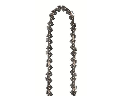 Einhell Ersatzkette 35 cm (52T)