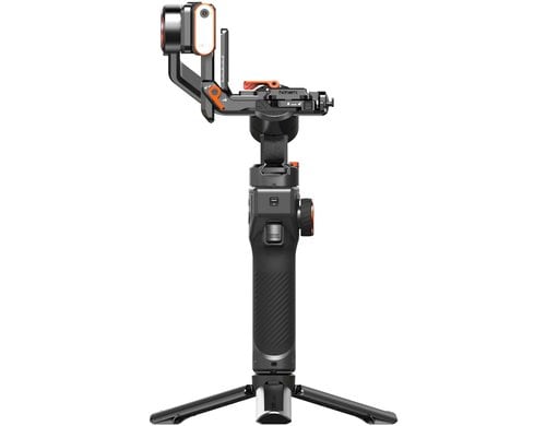 iSteady MT2 Kit