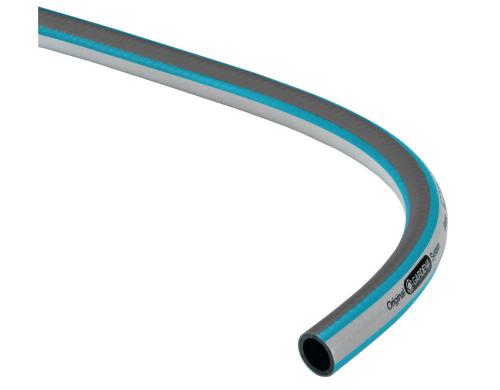 Gardena Classic Schlauch 13 mm (1/2) 30 m o. A.