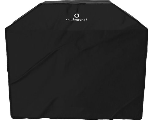 ABDECKHAUBE HEAT C-335 Schutz vor äusseren Witterungen