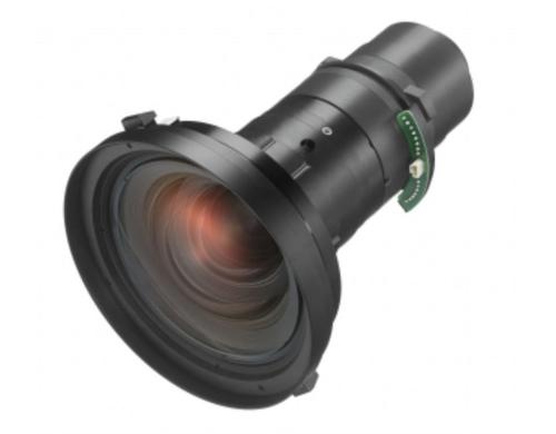 Objektiv zu Sony Projektor, VPLL-Z3007 zu VPL-FH60/65, VPL-FHZ60/65