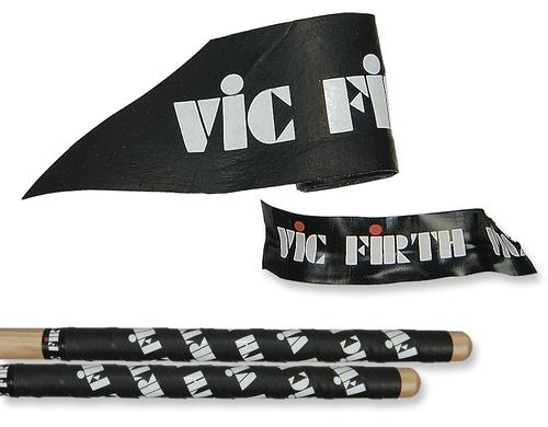 Vic Firth VICTAPE Stick Tape, für Drummer
