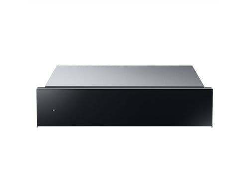 Samsung Wärmeschublade NL20T8100WK