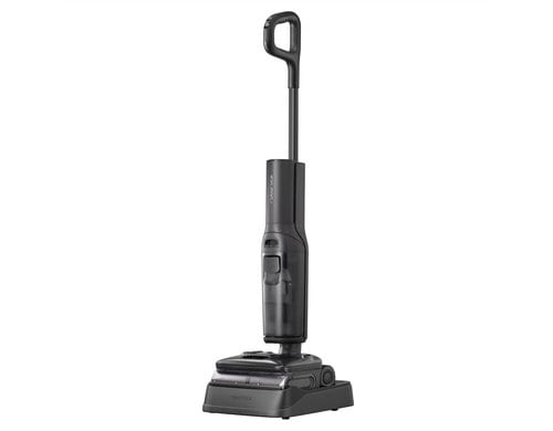 Roborock Nass- Trockensauger F25 Steam 25000 Pa, 280W, 80min Laufzeit