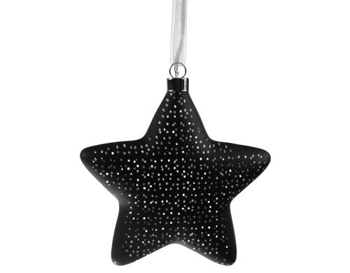 COCON Glass Stern 15x5.3cm 2AAA excl