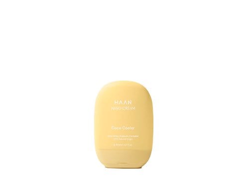 HAAN Handcreme Coco Cooler 50 ml