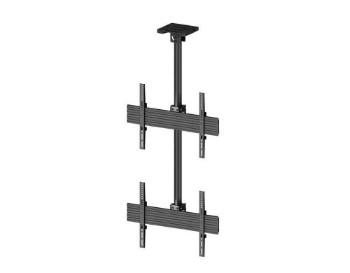 Multibrackets Pro MBC2U M Universal Deckenhalterung