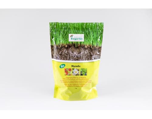 Andermatt Bio Myradix 1 kg