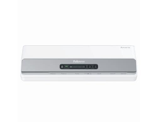 Fellowes Laminiergerät Amaris A3 für bis 250 Mikron