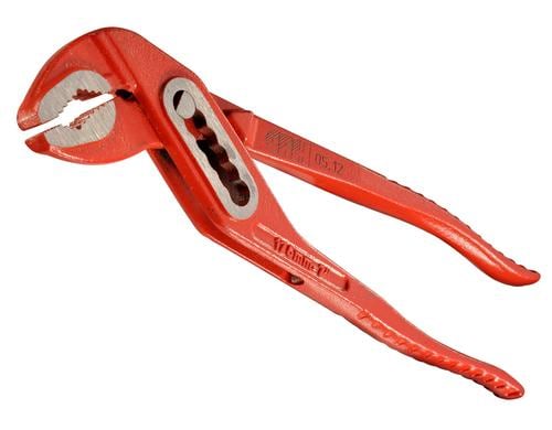 CFH Wasserpumpenzange 1  32mm