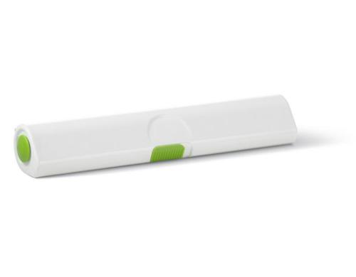 Emsa Folienschneider Click&Cut grün Kunststoff