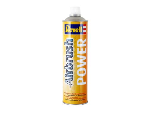 Revell Druckluftdose 750ml