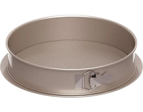 BergHOFF Springform Leo Balance 27 27cm, Antifhaft, Karbonstahl