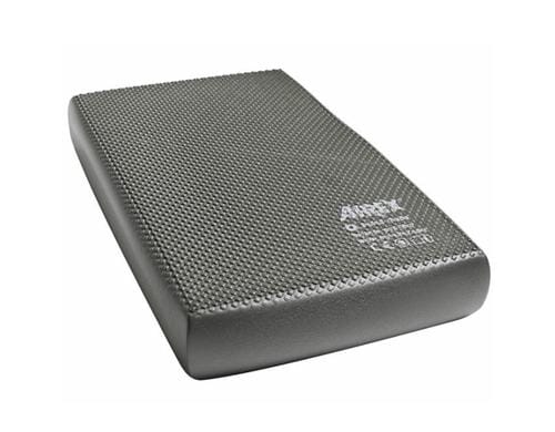 Airex Balance-Pad Mini, lava 41 x 25 x 6cm