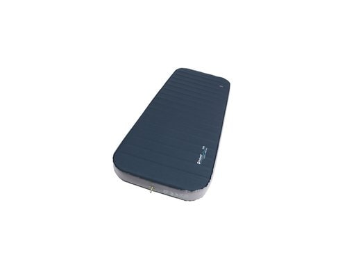 Outwell Dreamboat Single 12.0 cm