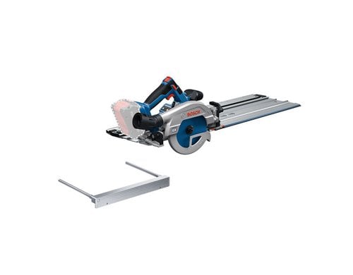 Akku-Kreissäge GKS 18V-57-2 GX