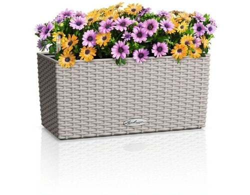 BALCONERA Cottage 40 6 l