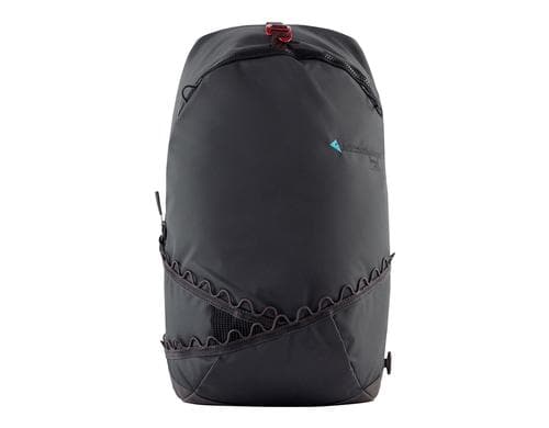 Klättermusen Rucksack Bure 15L 15, raven