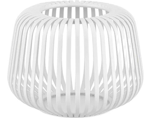 Blomus Blomus Laterne Lito XS White