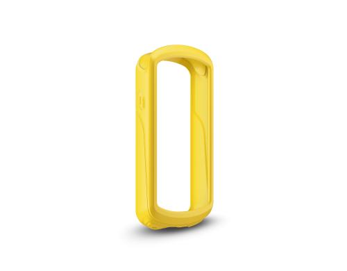 Garmin Silicone Case Edge 1030 gelb