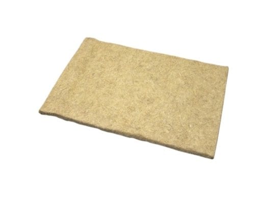 Nobby Hanfmatte 120 x 50 x 1 cm