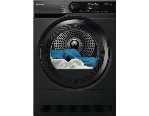 Electrolux TWGL5B501  Trockner