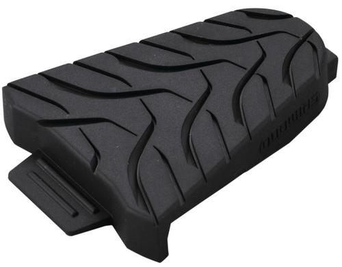 Shimano Schuhplatten-Schutz SM-SH45 für SPD-SL