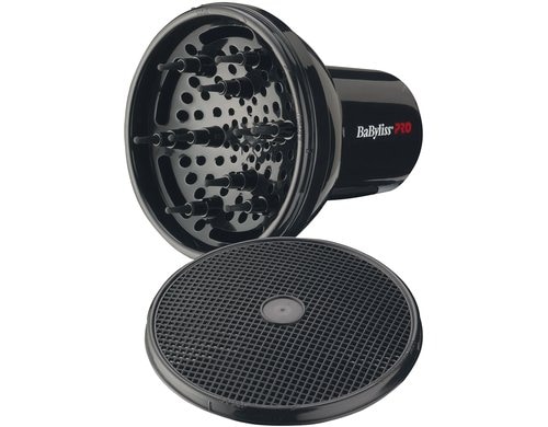 BaByliss Pro Diffuser Universal BABD05E