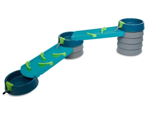 AquaPlay Mudway FLOW Matschbahn