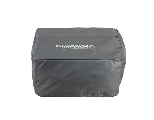 CAMPINGAZ Premium Attitude 2Go 59 x 39 x 36 cm
