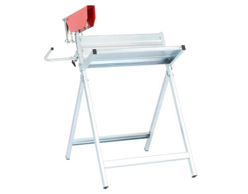 ALBA Sägebock Ranger für Kettensägen