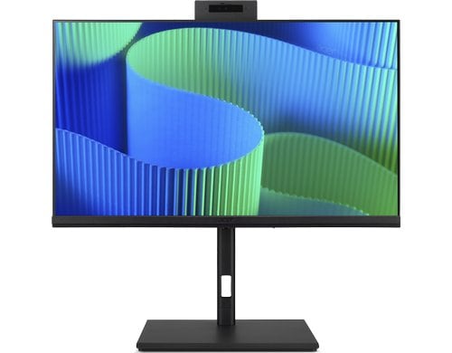 Acer Veriton AIO VZ4727GT, i7-14700, W11P 27 FHD, 16GB, 1TB SSD, 3yrs bring in