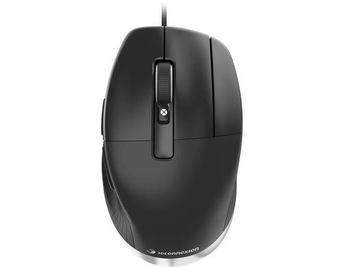 3DX Connection CadMouse Pro