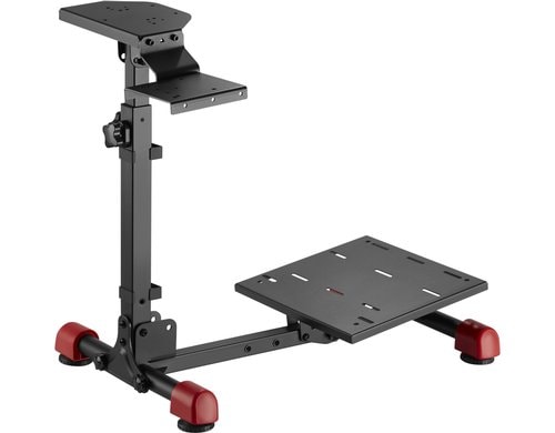 Oplite Wheel Stand GT Wheel Stand GT