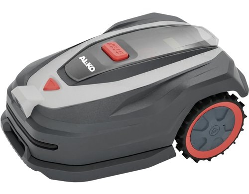 AL-KO ROBOLINHO 500 VISION