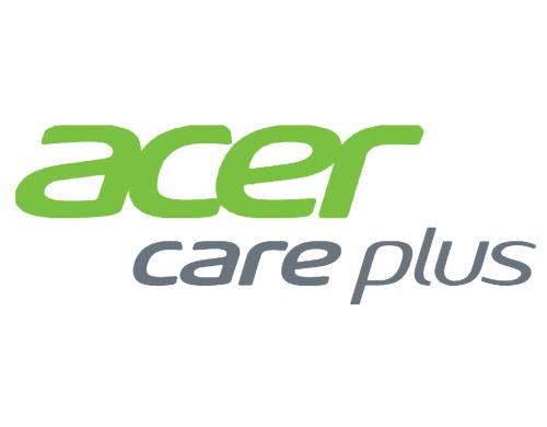 Acer Garantie auf 4 Jahre Vor-Ort-Service Acer ConceptD Desktop
