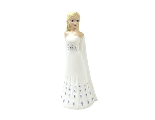 Disney Frozen 3D LED-Taschen-Nachtlicht