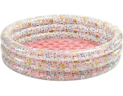 Sweet Blossom Baby Pool, Shelf Box 1-3 Jahre