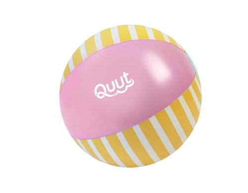Beach ball - Sweet Pink