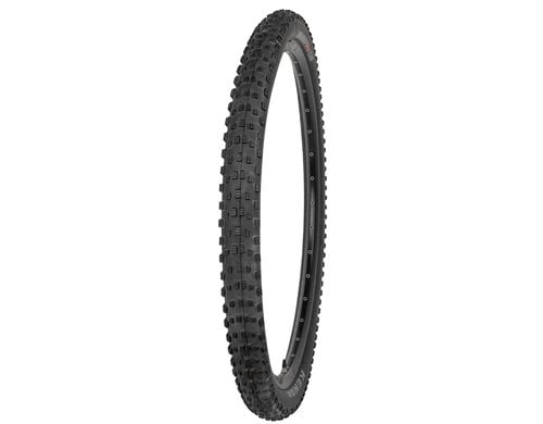 KENDA Karma Pro 29 x 2.40 SCT Veloreifen, Faltreifen
