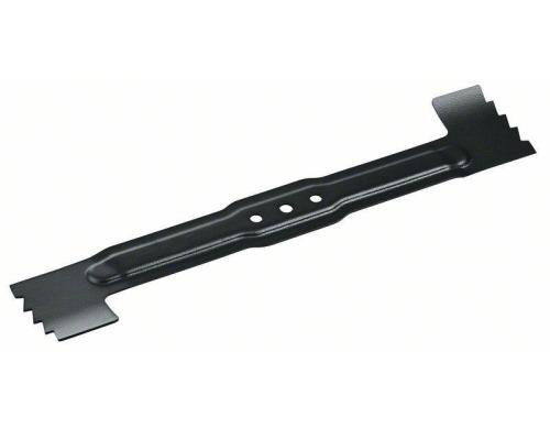 BOSCH Ersatzmesser 43 cm passend zu Mäher Rotak 43