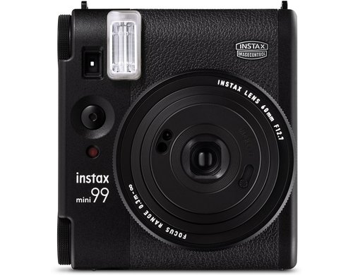 Fujifilm Instax Instax Mini 99